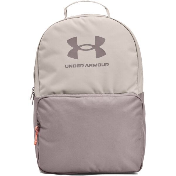 Under Armour Under Armour LOUDON Раница, бежово, размер