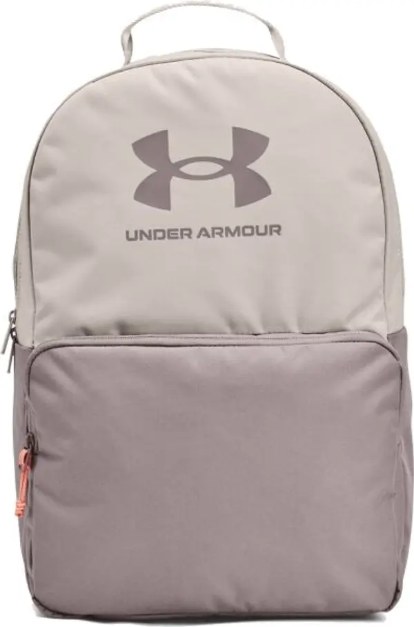 Under Armour Under Armour LOUDON Раница, бежово, размер