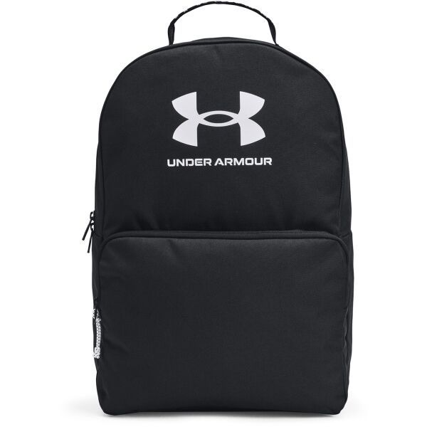 Under Armour Under Armour LOUDON Раница, черно, размер