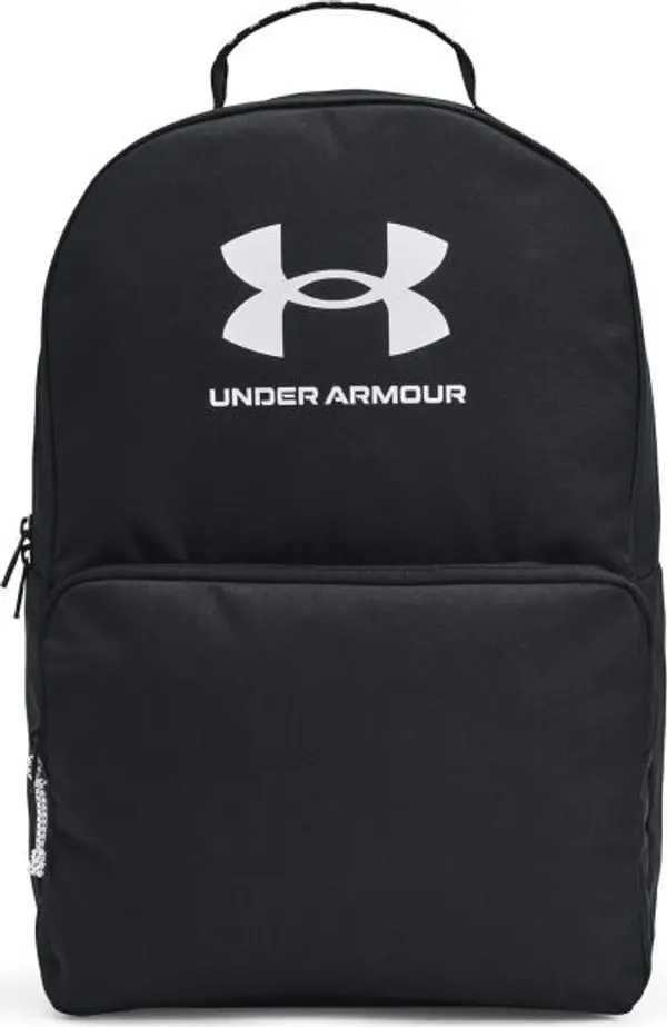 Under Armour Under Armour LOUDON Раница, черно, размер