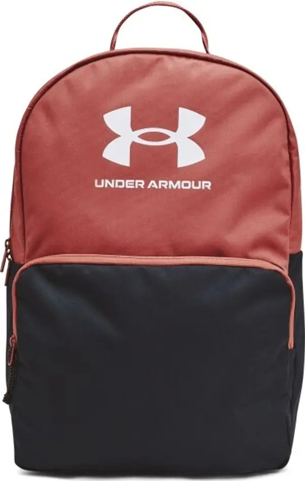 Under Armour Under Armour LOUDON Раница, микс, размер