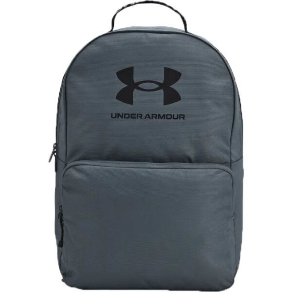Under Armour Under Armour LOUDON Раница, тъмносиво, размер