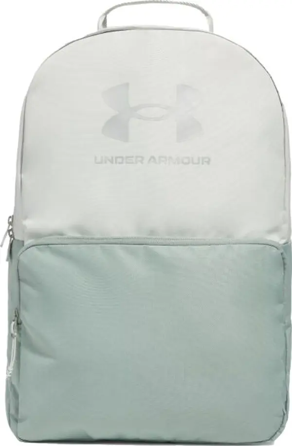 Under Armour Under Armour LOUDON Раница, зелено, размер