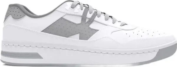 Under Armour Under Armour M COURT 96 Мъжки обувки за свободното време, бяло, размер 43