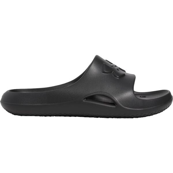 Under Armour Under Armour M LOCKER V Мъжки чехли, черно, размер 44