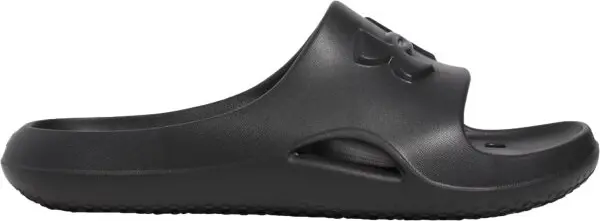 Under Armour Under Armour M LOCKER V Мъжки чехли, черно, размер 46