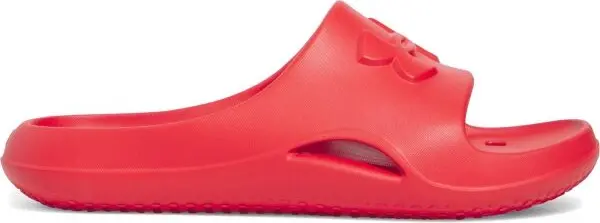 Under Armour Under Armour M LOCKER V Мъжки чехли, червено, размер 42.5