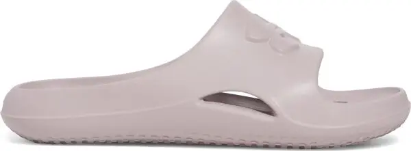 Under Armour Under Armour M LOCKER V Мъжки чехли, розово, размер 45