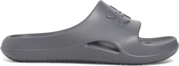 Under Armour Under Armour M LOCKER V Мъжки чехли, сиво, размер 40