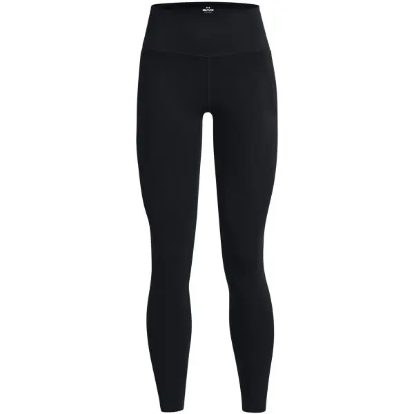 Under Armour Under Armour MERIDIAN Дамски клин, черно, размер