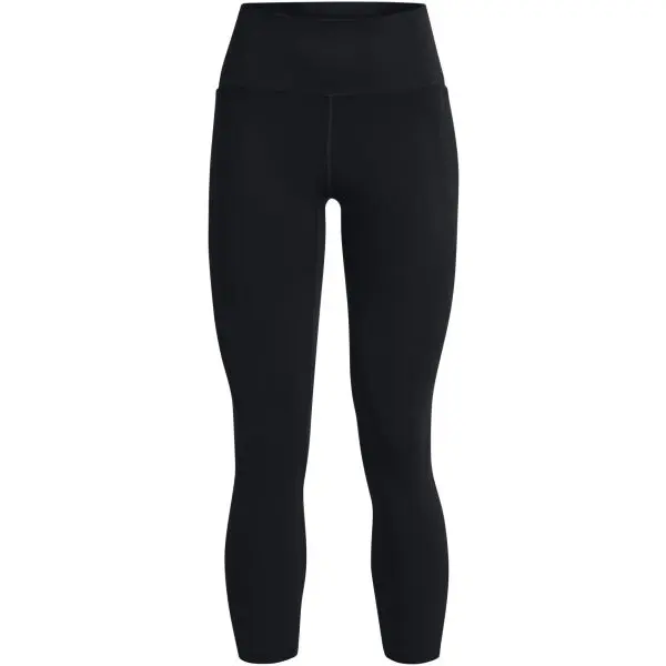 Under Armour Under Armour MERIDIAN Дамски клин, черно, размер