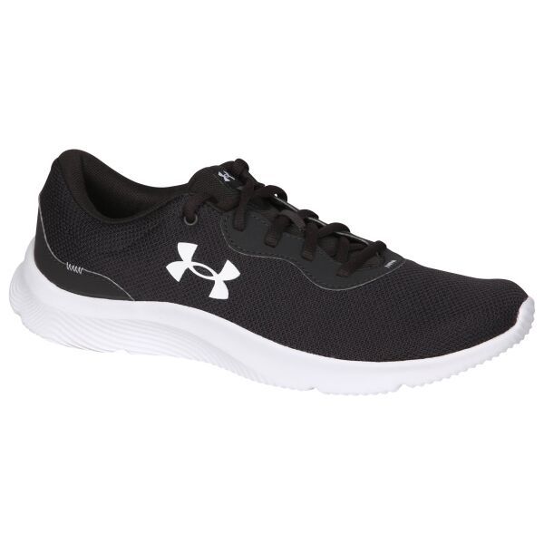 Under Armour Under Armour MOJO 2 Мъжки маратонки за бягане, тъмносиво, размер 44.5