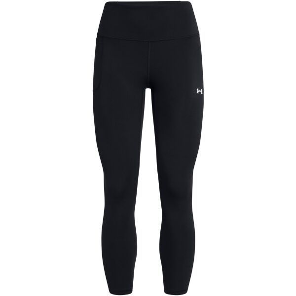 Under Armour Under Armour MOTION ANKLE Дамски клин, черно, размер