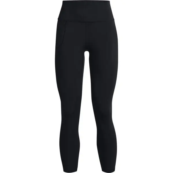 Under Armour Under Armour MOTION ANKLE LEG Дамски клин, черно, размер