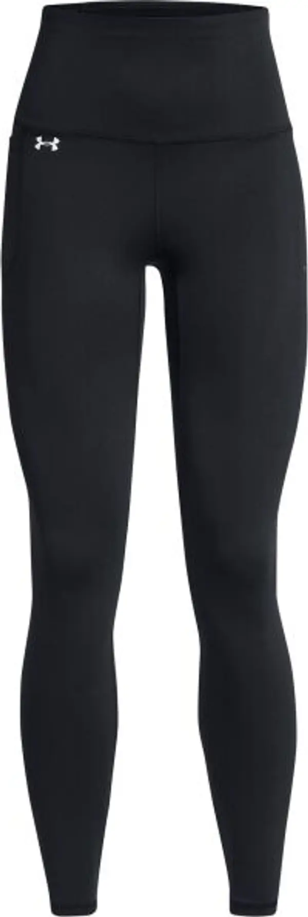 Under Armour Under Armour MOTION Дамски клин, черно, размер S