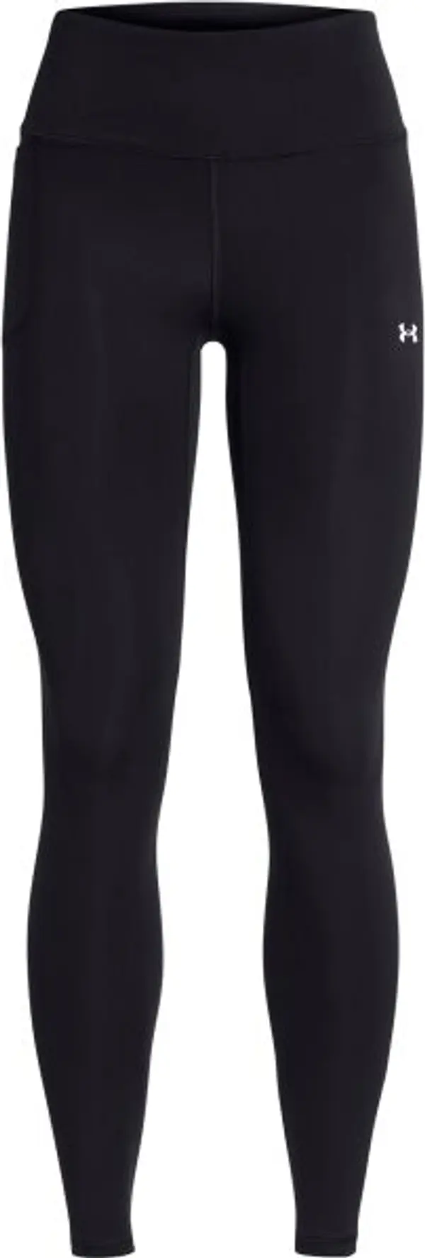 Under Armour Under Armour MOTION EMEA Дамски клин, черно, размер S