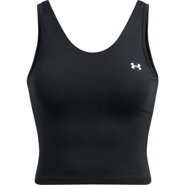 Under Armour Under Armour MOTION EMEA Дамски потник, черно, размер