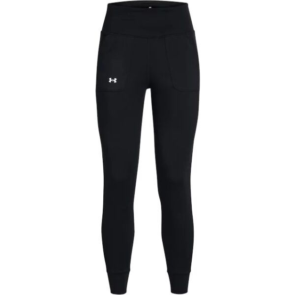 Under Armour Under Armour MOTION JOGGER Дамско спортно долнище, черно, размер
