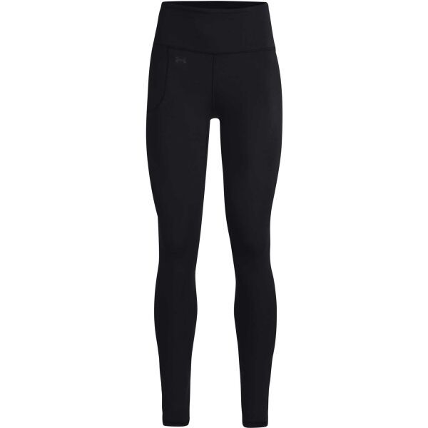 Under Armour Under Armour MOTION LEGGING Дамски клин, черно, размер