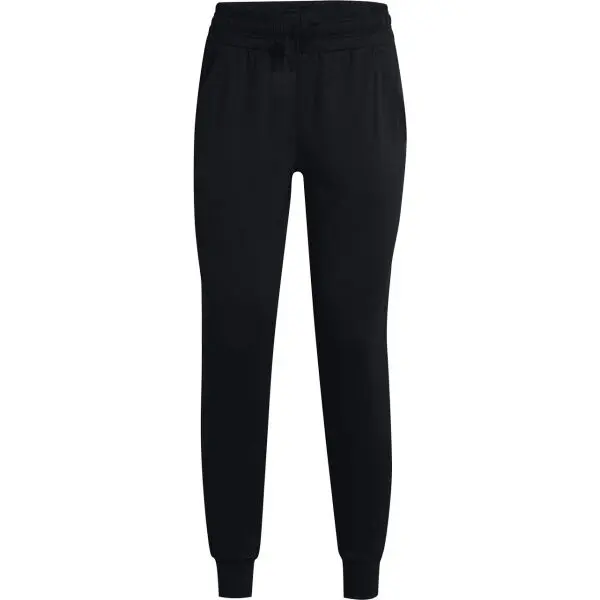 Under Armour Under Armour NEW FABRIC HG ARMOUR PANT Дамско долнище, черно, размер M