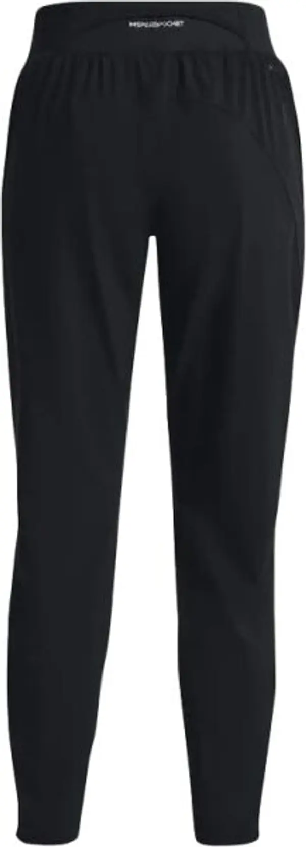 Under Armour Under Armour OUTRUN THE STORM Дамски панталони, черно, размер