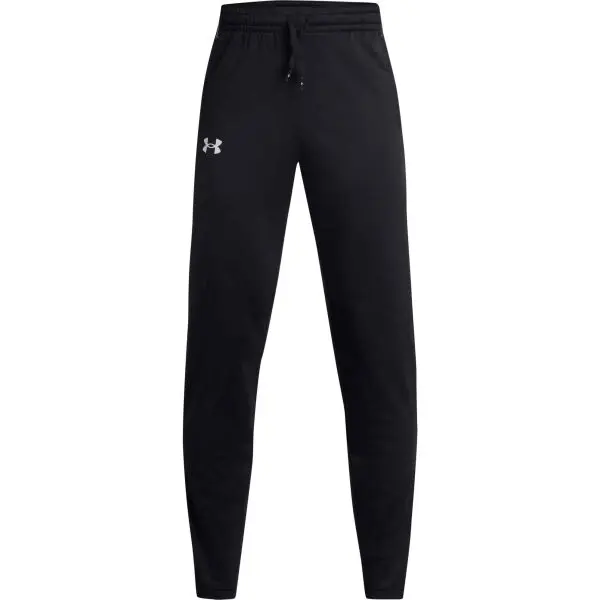 Under Armour Under Armour PENNANT 2.0 PANTS Панталоните за момчета, черно, размер M
