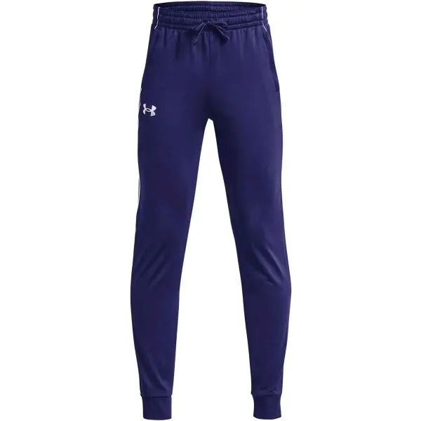 Under Armour Under Armour PENNANT 2.0 PANTS Панталоните за момчета, синьо, размер M