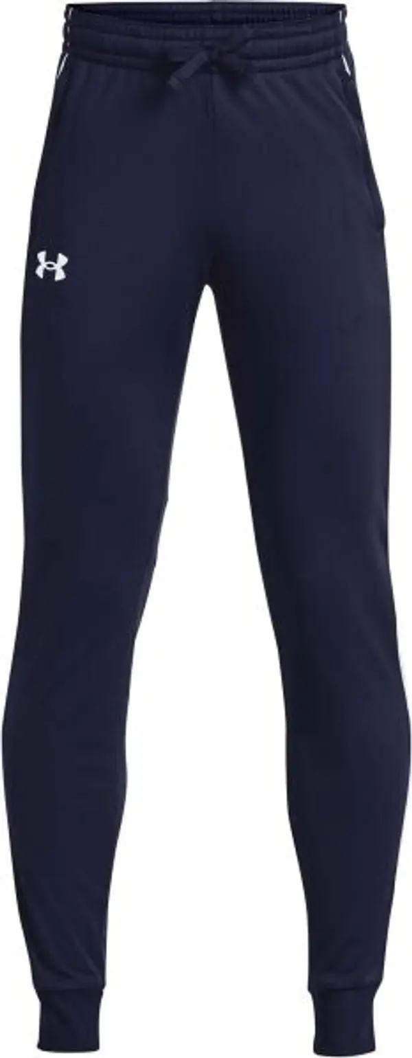 Under Armour Under Armour PENNANT 2.0 PANTS Панталоните за момчета, тъмносин, размер M