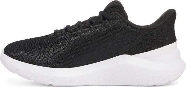 Under Armour Under Armour PHADE RN 3 W Дамски обувки за бягане, черно, размер 38.5