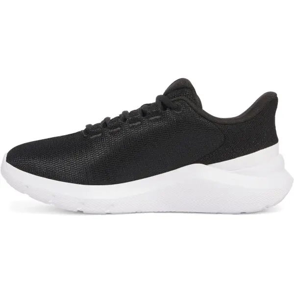 Under Armour Under Armour PHADE RN 3 W Дамски обувки за бягане, черно, размер 39