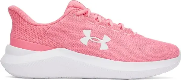 Under Armour Under Armour PHADE RN 3 W Дамски обувки за бягане, розово, размер 38