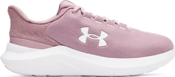 Under Armour Under Armour PHADE RN 3 W Дамски обувки за бягане, розово, размер 40