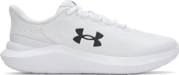 Under Armour Under Armour PHADE RN Мъжки ежедневни обувки, бяло, размер 47
