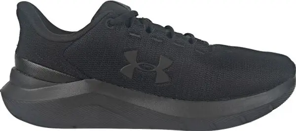Under Armour Under Armour PHADE RN Мъжки ежедневни обувки, черно, размер 44.5