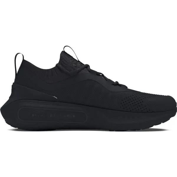 Under Armour Under Armour PHANTOM 4 Мъжки всекидневни обувки, черно, размер 43