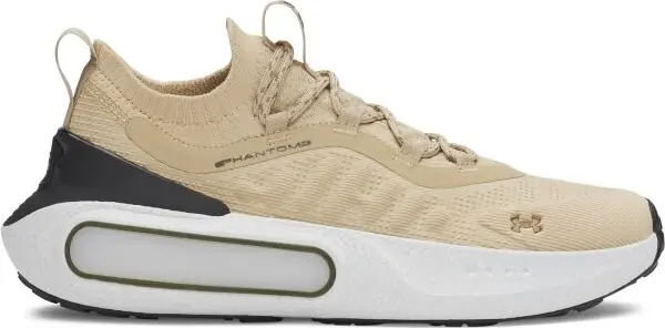 Under Armour Under Armour PHANTOM 4 Мъжки всекидневни обувки, кафяво, размер 44.5