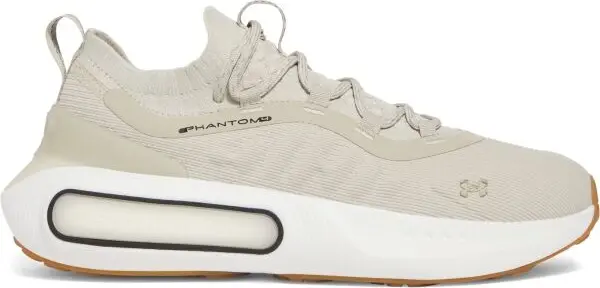 Under Armour Under Armour PHANTOM 4 Мъжки всекидневни обувки, кафяво, размер 47