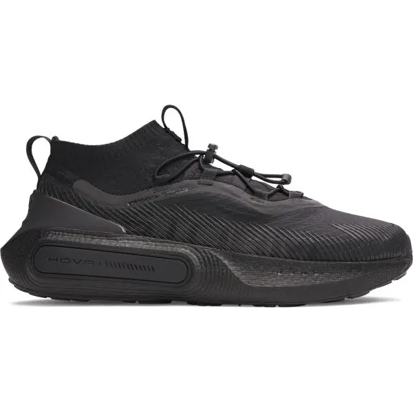 Under Armour Under Armour PHANTOM 4 STORM Универсалните ежедневни обувки, черно, размер 45