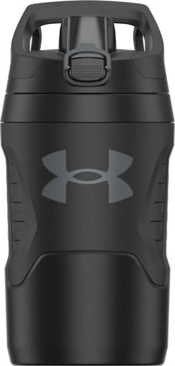 Under Armour Under Armour PLAYMAKER JUG 950ML Спортна бутилка, dummy, размер 950 ML