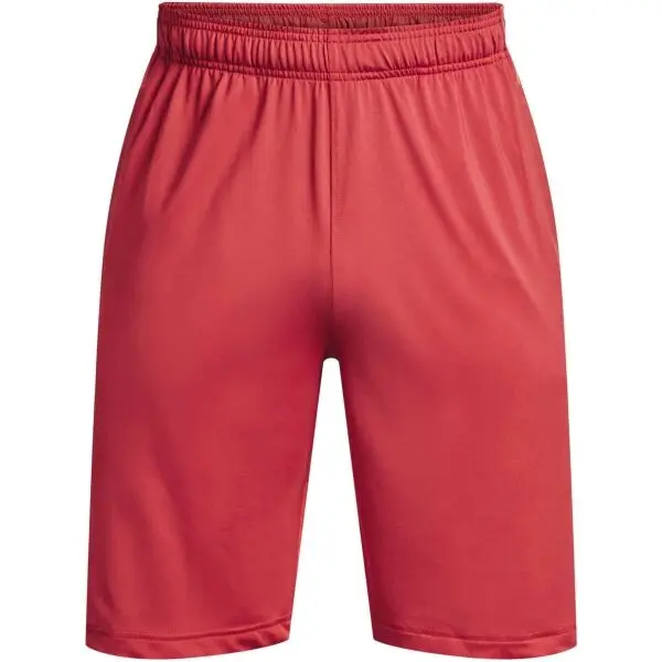 Under Armour Under Armour RAID 2.0 SHORTS Мъжки шорти, червено, размер