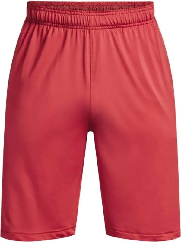Under Armour Under Armour RAID 2.0 SHORTS Мъжки шорти, червено, размер S