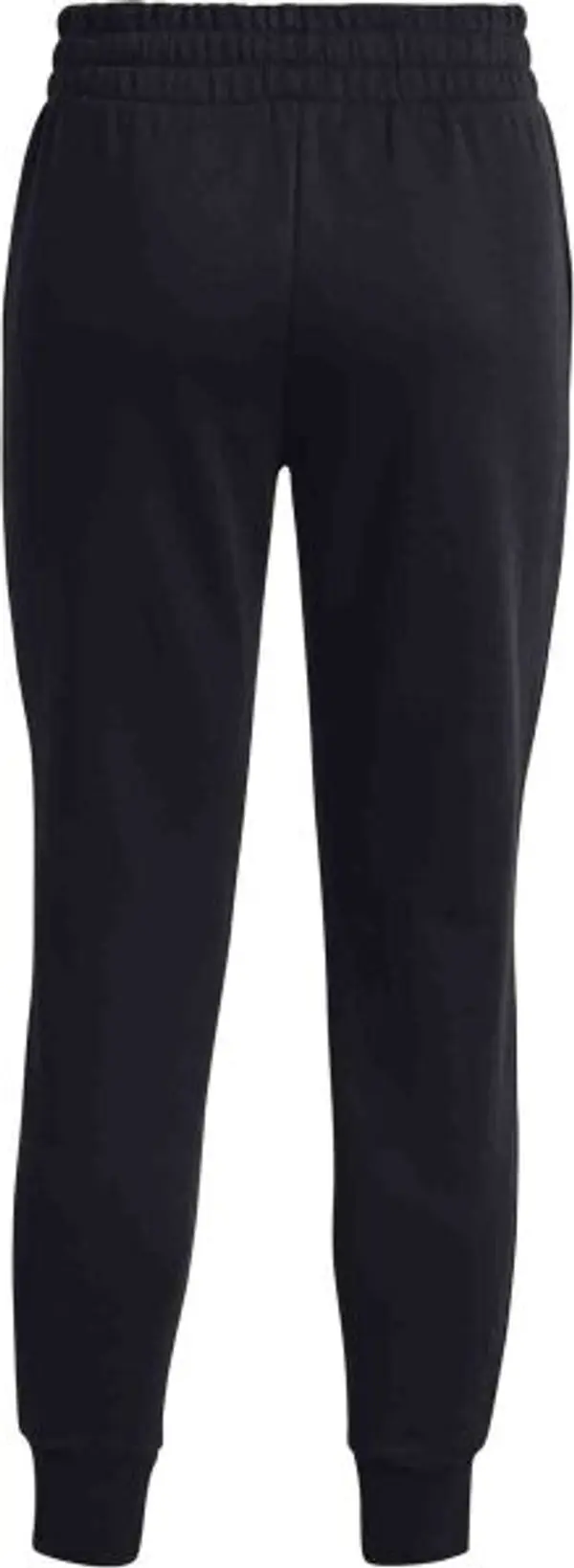 Under Armour Under Armour RIVAL FLEECE JOGGER Дамско  долнище, черно, размер