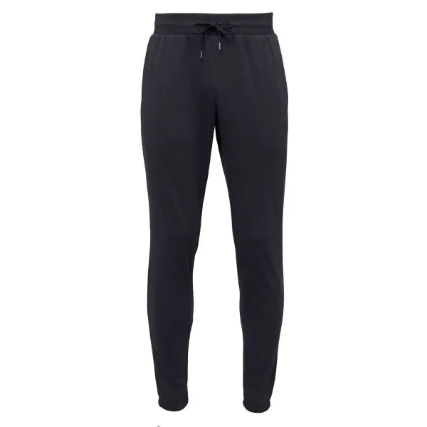 Under Armour Under Armour RIVAL LW JOGGER Мъжки спортен панталон, черно, размер L