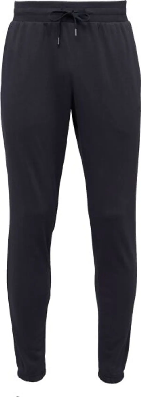 Under Armour Under Armour RIVAL LW JOGGER Мъжки спортен панталон, черно, размер S