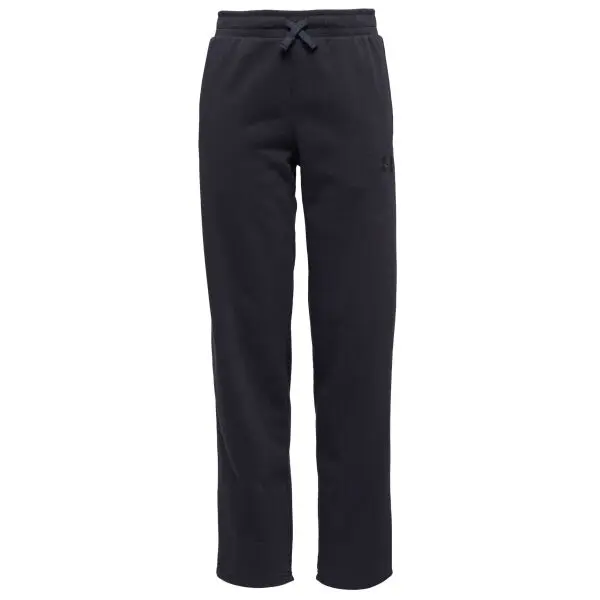 Under Armour Under Armour RIVAL LW PANT Момчешки спортен панталон, черно, размер S