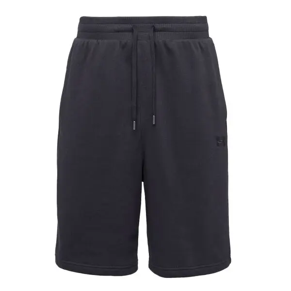 Under Armour Under Armour RIVAL LW SHORTS Мъжки шорти, черно, размер S