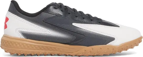 Under Armour Under Armour SHADOW TURF 3 Универсални обувки за изкуствена трева, бяло, размер 44.5