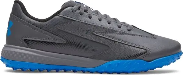 Under Armour Under Armour SHADOW TURF 3 Универсални обувки за изкуствена трева, тъмносиво, размер 44.5