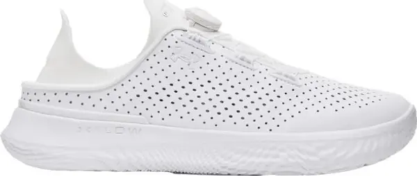 Under Armour Under Armour SLIPSPEED TRAINER Универсални спортни обувки, бяло, размер 42.5
