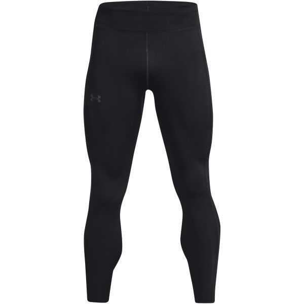 Under Armour Under Armour SPEEDPOCKET TIGHT Мъжки клин за бягане, черно, размер
